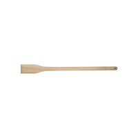 750mm Wooden Paddle