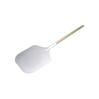 1300mm Pizza Paddle Long Handle