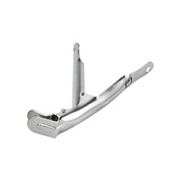 Pizza Pan Gripper S/S