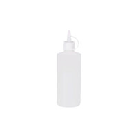 500ml Squeeze Bottle