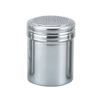 285ml Salt Dredge