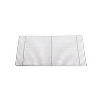 650 x 530mm Cooling Rack