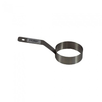 Egg Ring S/S
