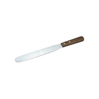 100mm Palette Knife (metal Spatula)