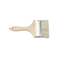 38mm Pastry Brush