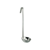 30ml Ladle 