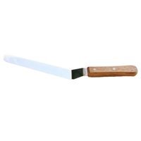 100mm Cranked Palette Knife