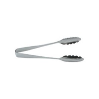 260mm Heavy Duty Deluxe Tong