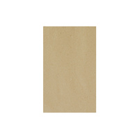 Brown Greaseproof Paper (Pkt of 200)