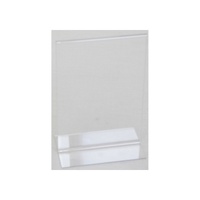 150x105mm (A6) Menu Holder