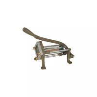 French Fry Cutter - 13mm