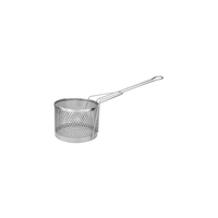 200mm Fryer basket Round