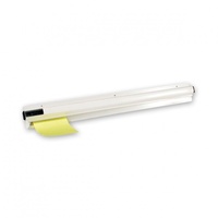 500mm PVC Docket Holder
