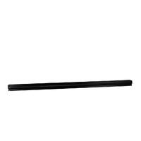 1100mm Black Docket Holder