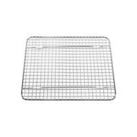 200 x 250mm (1/2) Cooling Rack