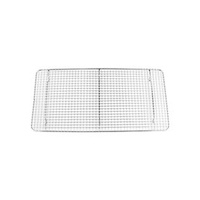 250 x 450mm (1/1) Cooling Rack