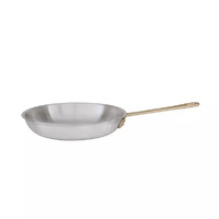 300mm Aluminium Frying Pan 