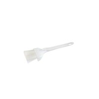 50mm High Heat Pastry Brush With Hook