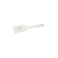 38mm High Heat Pastry Brush 