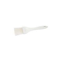 75mm High Heat Pastry Brush 