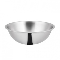 1.2 Litre Mixing Bowl 