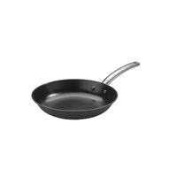 240mm Frying Pan with Ceramic Coating, Pujadas