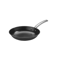 300mm Frying Pan with Ceramic Coating
