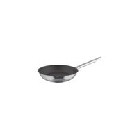 200mm Excalibur Frypan Non-stick Stainless Steel , Pujadas