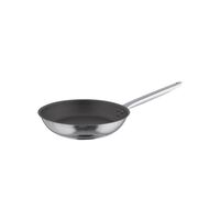 280mm Excalibur Frying Pan Non-stick