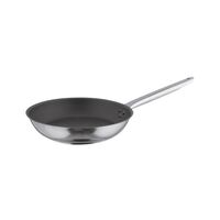 320mm Excalibur Frying Pan Non-stick 