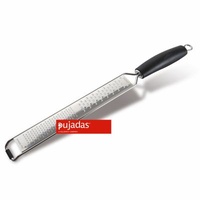  Dual Grater/Zester Slim, Pujadas