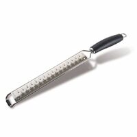  Ribbon Grater/Zester Slim, Pujadas