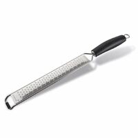  Medium Grater/Zester Slim, Pujadas