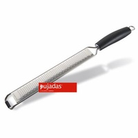  Fine Grater/Zester Slim, Pujadas
