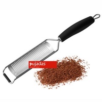  Fine Grater/Zester Wide, Pujadas