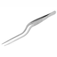 160mm Plating Tweezers, Pujadas