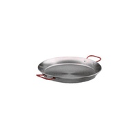 200mm Paella Pan - Serves 1, Pujadas