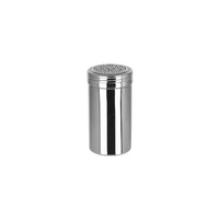 450ml Stainless Steel Salt Dredge