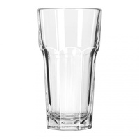 355ml Hi-Ball Gibraltar 