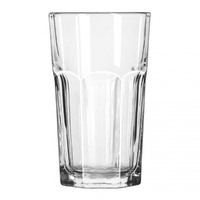207ml Hi-Ball Gibraltar 