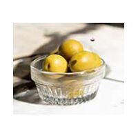 60mm Winchester Ramekin 44ml, Libbey