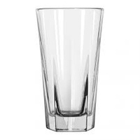 296ml Hi-Ball Inverness 