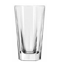 355ml Hi-Ball Inverness 