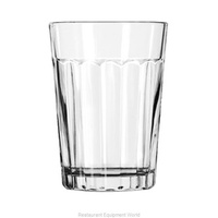251ml Paneled Tumbler 