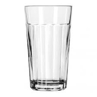 355ml Paneled Hiball 