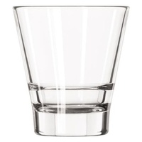 270ml Rocks Endeavour 