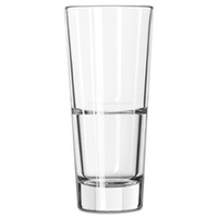 296ml Hi-Ball Endeavour 