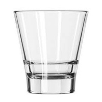 355ml Rocks Endeavor 
