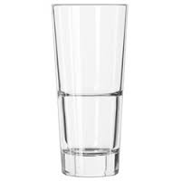 473ml Hi-Ball Endeavour Glass