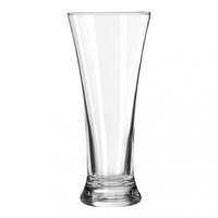 340ml Pilsener Libbey